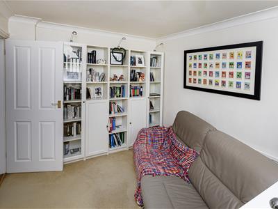 Picture 12